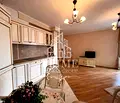 Снимка 4 — Тристаен апартамент в Бургас, к.к. Слънчев бряг