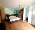 Снимка 2 — Тристаен апартамент в Бургас, к.к. Слънчев бряг