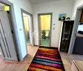 Снимка 5 — Тристаен апартамент в Бургас, к.к. Слънчев бряг