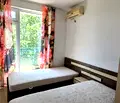 Снимка 4 — Тристаен апартамент в Бургас, к.к. Слънчев бряг
