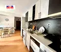Снимка 4 — Тристаен апартамент в Бургас, к.к. Слънчев бряг