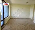 Снимка 2 — Тристаен апартамент в Бургас, к.к. Слънчев бряг