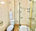Снимка 5 — Тристаен апартамент в Бургас, к.к. Слънчев бряг