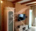 Снимка 2 — Многостаен апартамент в Бургас, к.к. Слънчев бряг