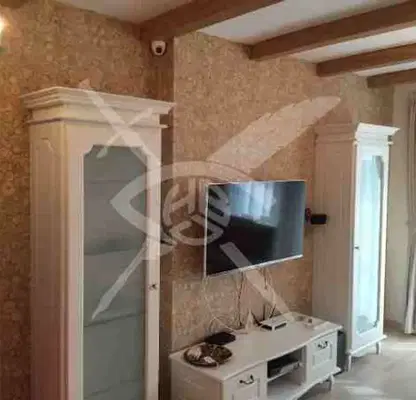 Photo 2 — 4-bedroom apartment in Oblast Burgas, Slynchev Bryag