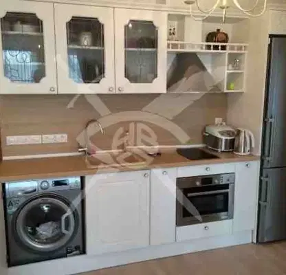 Photo 3 — 4-bedroom apartment in Oblast Burgas, Slynchev Bryag