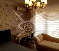 Снимка 4 — Многостаен апартамент в Бургас, к.к. Слънчев бряг