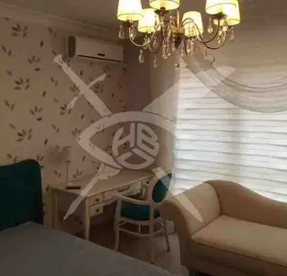 Photo 4 — 4-bedroom apartment in Oblast Burgas, Slynchev Bryag