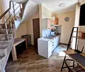 Снимка 2 — Многостаен апартамент в Бургас, к.к. Слънчев бряг