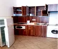 Снимка 5 — Едностаен апартамент в Бургас, к.к. Слънчев бряг