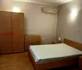 Снимка 2 — Едностаен апартамент в Бургас, к.к. Слънчев бряг