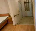 Снимка 3 — Едностаен апартамент в Бургас, к.к. Слънчев бряг