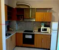 Снимка 4 — Едностаен апартамент в Бургас, к.к. Слънчев бряг