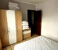 Снимка 5 — Двустаен апартамент в Бургас, к.к. Слънчев бряг