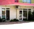 Снимка 3 — Двустаен апартамент в Бургас, к.к. Слънчев бряг