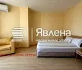 Снимка 2 — Тристаен апартамент в Бургас, к.к. Слънчев бряг