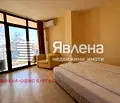 Снимка 3 — Тристаен апартамент в Бургас, к.к. Слънчев бряг