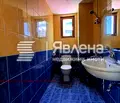 Снимка 4 — Тристаен апартамент в Бургас, к.к. Слънчев бряг