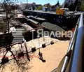 Снимка 5 — Тристаен апартамент в Бургас, к.к. Слънчев бряг