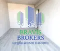 Снимка 2 — Двустаен апартамент в к.к. Слънчев ден