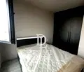 Снимка 5 — Двустаен апартамент в к.к. Слънчев ден