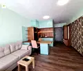 Снимка 4 — Едностаен апартамент в к.к. Св.Св. Константин и Елена