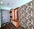 Снимка 5 — Едностаен апартамент в к.к. Св.Св. Константин и Елена