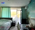 Снимка 3 — Едностаен апартамент в к.к. Св.Св. Константин и Елена