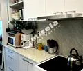 Снимка 4 — Едностаен апартамент в к.к. Св.Св. Константин и Елена