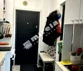 Снимка 5 — Едностаен апартамент в к.к. Св.Св. Константин и Елена