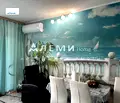 Снимка 2 — Едностаен апартамент в к.к. Св.Св. Константин и Елена