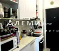 Снимка 4 — Едностаен апартамент в к.к. Св.Св. Константин и Елена
