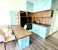 Снимка 2 — Едностаен апартамент в к.к. Св.Св. Константин и Елена