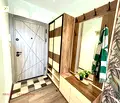 Снимка 4 — Едностаен апартамент в к.к. Св.Св. Константин и Елена