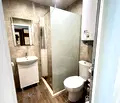 Снимка 5 — Едностаен апартамент в к.к. Св.Св. Константин и Елена