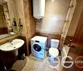 Снимка 4 — Едностаен апартамент в к.к. Св.Св. Константин и Елена