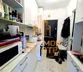 Снимка 4 — Едностаен апартамент в к.к. Св.Св. Константин и Елена