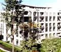 Снимка 5 — Двустаен апартамент в к.к. Св.Св. Константин и Елена