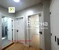 Снимка 4 — Двустаен апартамент в к.к. Св.Св. Константин и Елена
