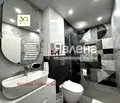 Снимка 5 — Двустаен апартамент в к.к. Св.Св. Константин и Елена
