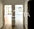 Снимка 3 — Двустаен апартамент в к.к. Св.Св. Константин и Елена