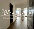 Снимка 2 — Двустаен апартамент в к.к. Св.Св. Константин и Елена