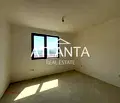 Снимка 2 — Двустаен апартамент в к.к. Св.Св. Константин и Елена