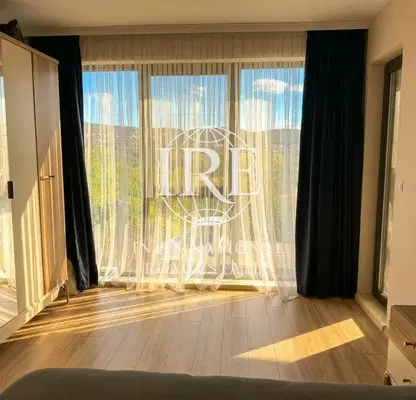 Photo 2 — 2-bedroom apartment in Sv.Sv. Konstantin I Elena