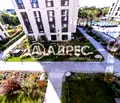 Снимка 2 — Двустаен апартамент в к.к. Св.Св. Константин и Елена