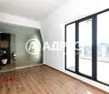 Снимка 3 — Многостаен апартамент в к.к. Св.Св. Константин и Елена