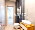 Снимка 4 — Многостаен апартамент в к.к. Св.Св. Константин и Елена