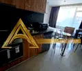 Снимка 3 — Едностаен апартамент в к.к. Св.Св. Константин и Елена