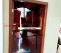 Снимка 4 — Едностаен апартамент в к.к. Св.Св. Константин и Елена