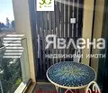 Снимка 3 — Двустаен апартамент в к.к. Св.Св. Константин и Елена